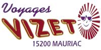 Voyages Vizet.jpg